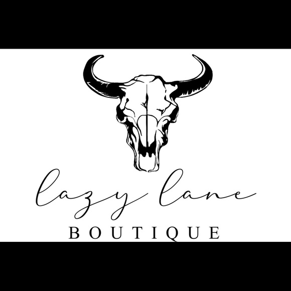 https://www.facebook.com/lazylaneboutique/ - Picture 1 of 1